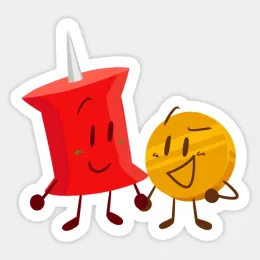 Pin (Coiny pov) REQUESTED