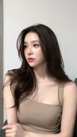 Baek Song Min