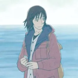 Yousuke Koiwai