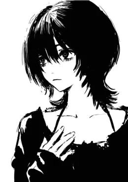 Robin// (me irl again)