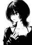 Robin// (me irl again)