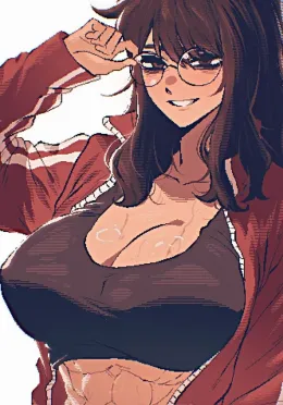 Your Athletic bully