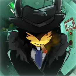 Mafioso -Forsaken/Dream Game-