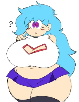 Skyblue