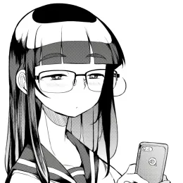 ☆ — Your lonely student controls your ejaculations.
