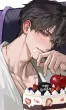 "Your bully only one who remembers about your birthday?.."