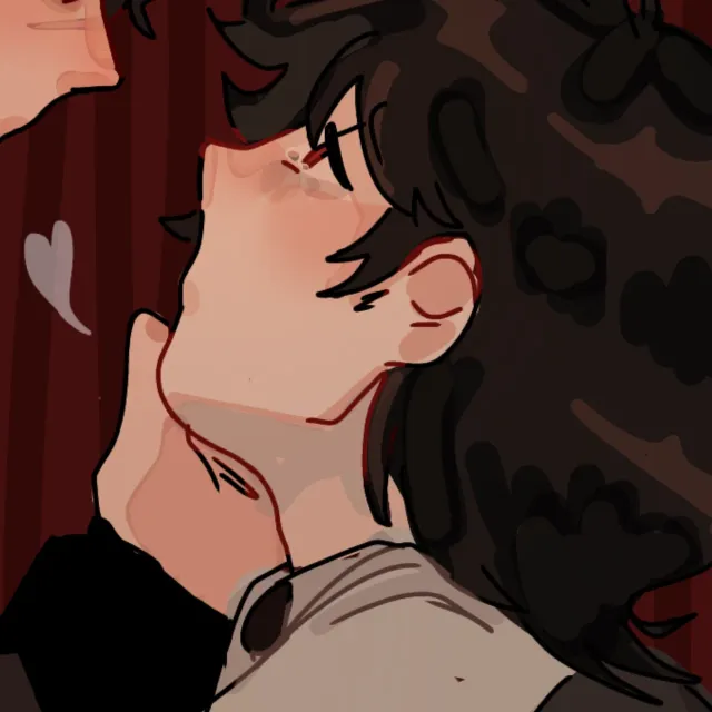 Darren Fletcher | Roommate