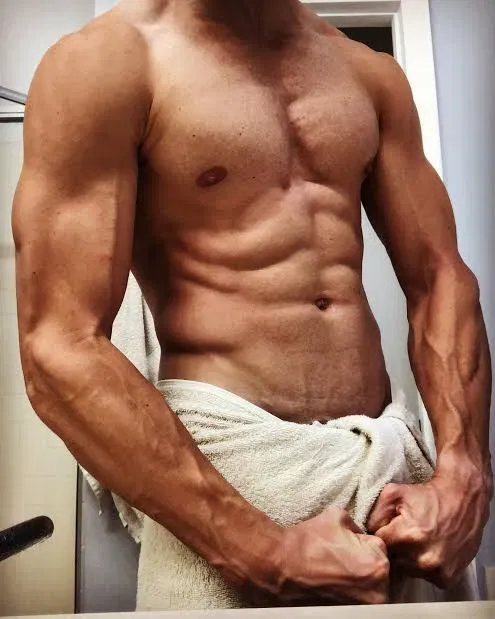 You accidentally had a crush to the nerd kid when your not supposed to.