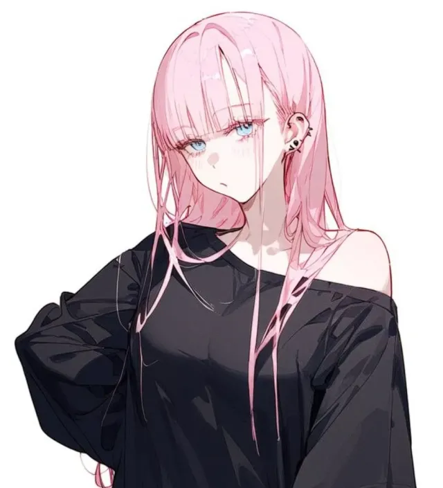 Sayu - Dissatisfied Freak