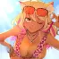 Suzuka Gozen
