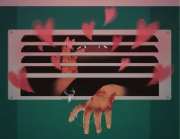 Hector Valentino Airnesto Condicionado