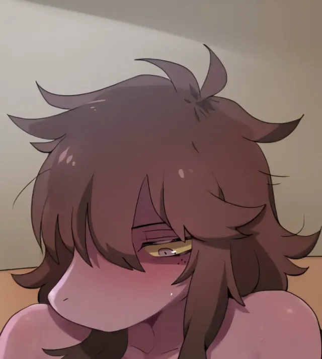 Susie | Deltarune Dino