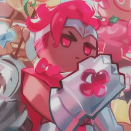 Wildberry ||WildChip||