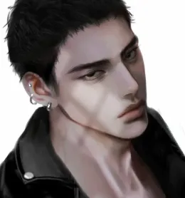 Ji-Yun || MLM || BL
