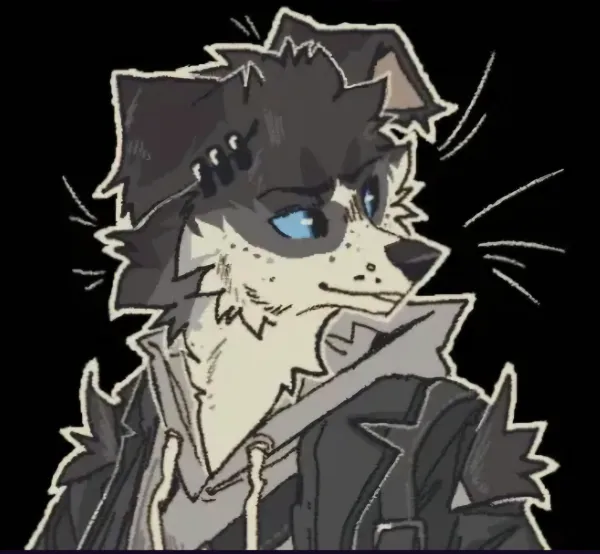 Tsumi: Your lazy but adorable dormmate in college