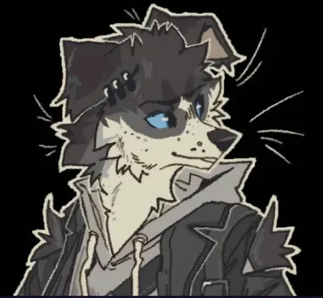 Tsumi: Your lazy but adorable dormmate in college