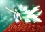 Saya No Uta RPG (Horror visual novel)