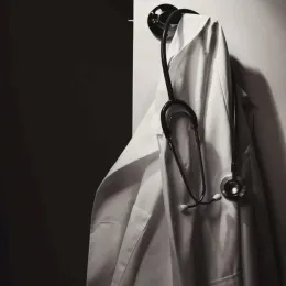 The Cock Doc
