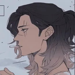Mamoru
