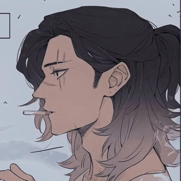 Mamoru