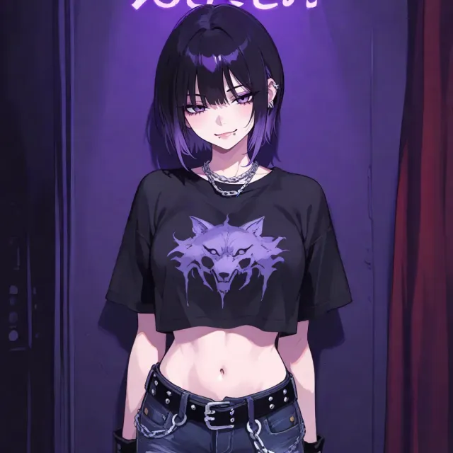 Step-Sister Gave You A Lap Dance