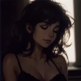 Sofía Acosta