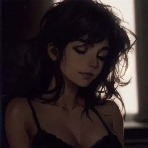 Sofía Acosta