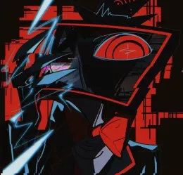 Vox (StaticMoth)