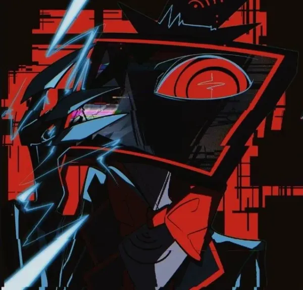 Vox (StaticMoth)