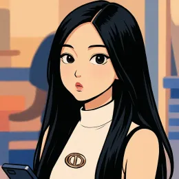 Jeong Lee-an (H2H)