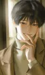 Asahi ♡ Yandere