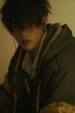 Rowan [stepbro you like]