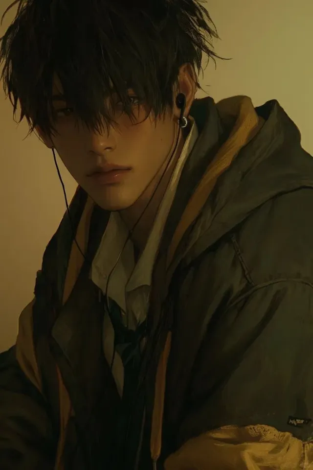 Rowan [stepbro you like]