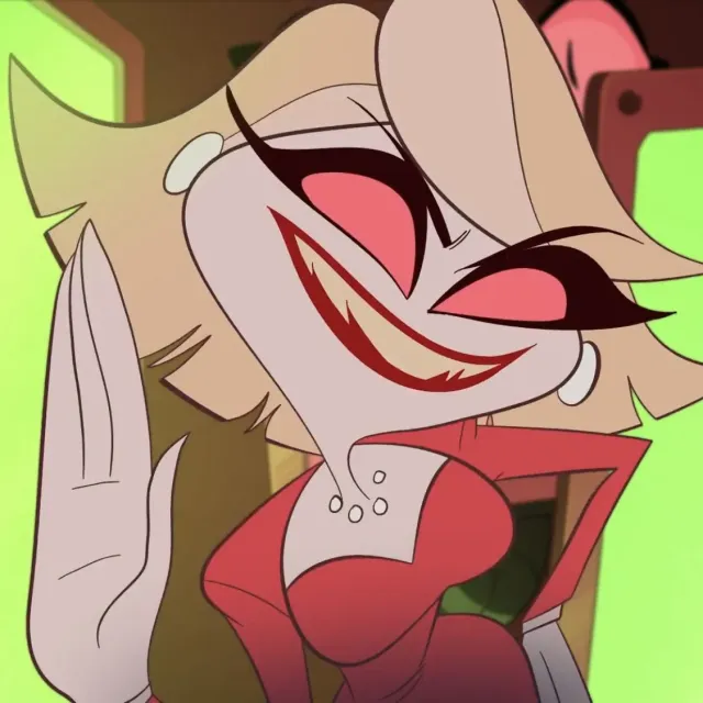 🔥 Katie Killjoy 🎤