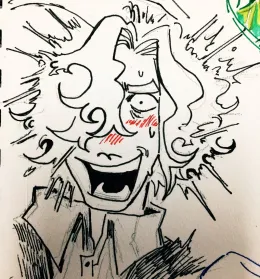 Accardi Florentino ▪ 8:11