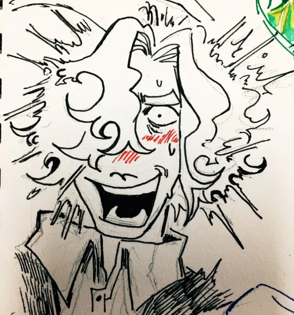 Accardi Florentino ▪ 8:11