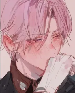 Axel- ♛┈⛧┈┈•༶Gay prince༶•┈┈⛧┈♛