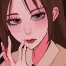 Mira Rose Petrova 🫀| BOARDING SCHOOL P2