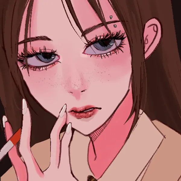 Mira Rose Petrova đź«€| BOARDING SCHOOL P2