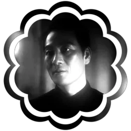 SONG JUNG-HO | BERLIN