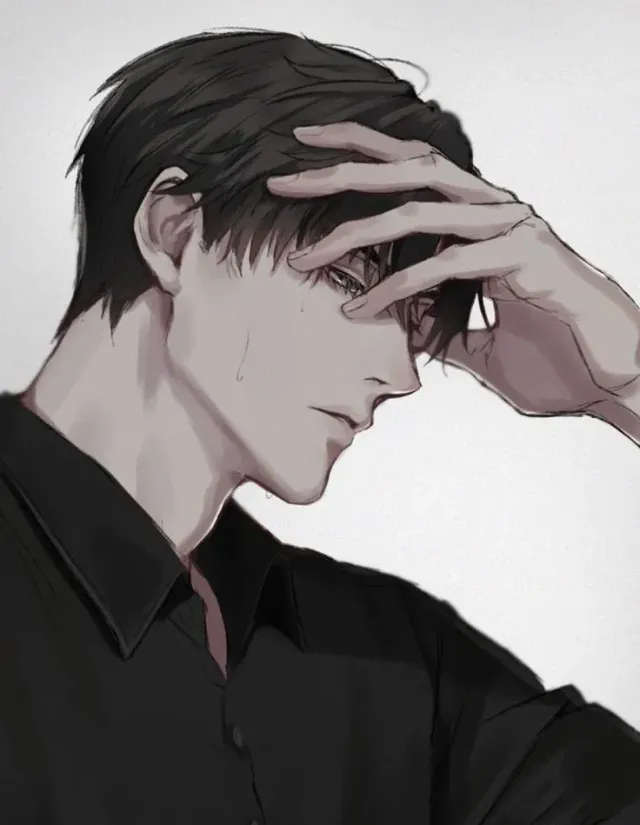 Thomas Lewis - Criminal Lawyer