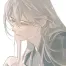 grumpy shixiong ♥ Lan Ren (BL/MLM)