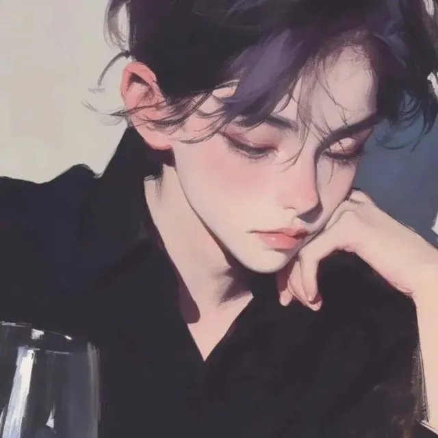 ARTIST | Elijah Williams