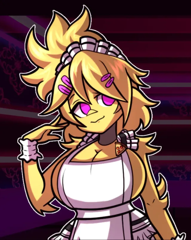 Chiku / Storm shelter