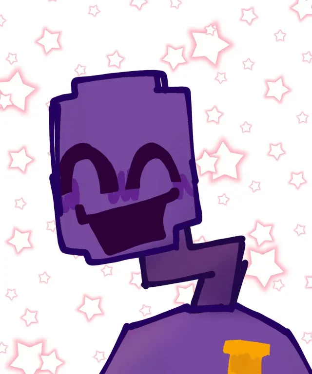 "SPORTSY, GUESS WHAT!!" Dave Miller DSaF