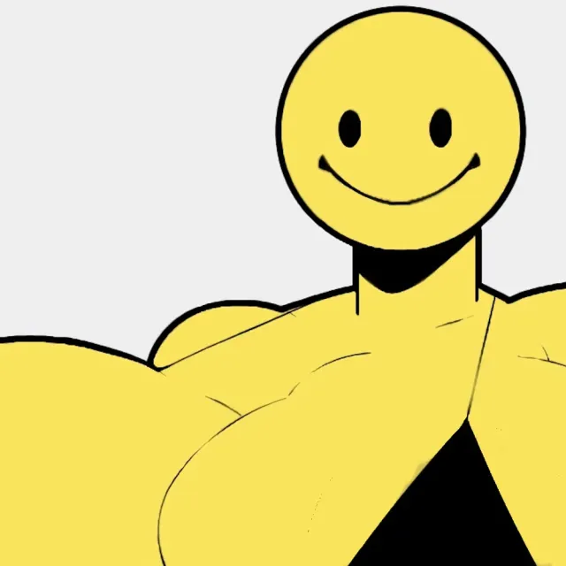 Smiley, Your Virtual Assistant.