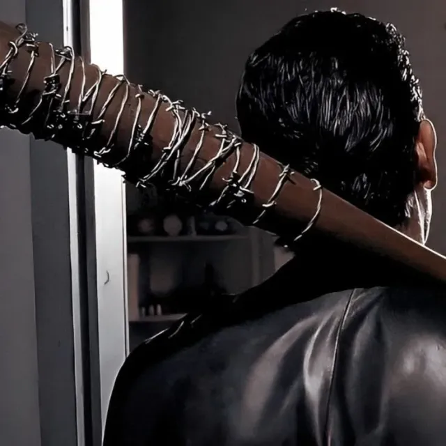 -·=»‡«=·- N̺͆E̺͆G̺͆A̺͆N̺͆ -·=»‡«=·-