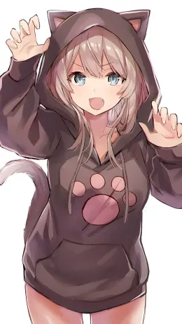 Nekoni