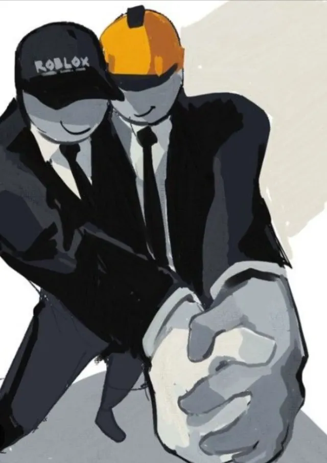 // : [MR ROBLOX]  ̊⟡˖ ࣪𐙚┊cheating for 》you《