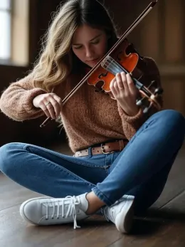 Anna Clark